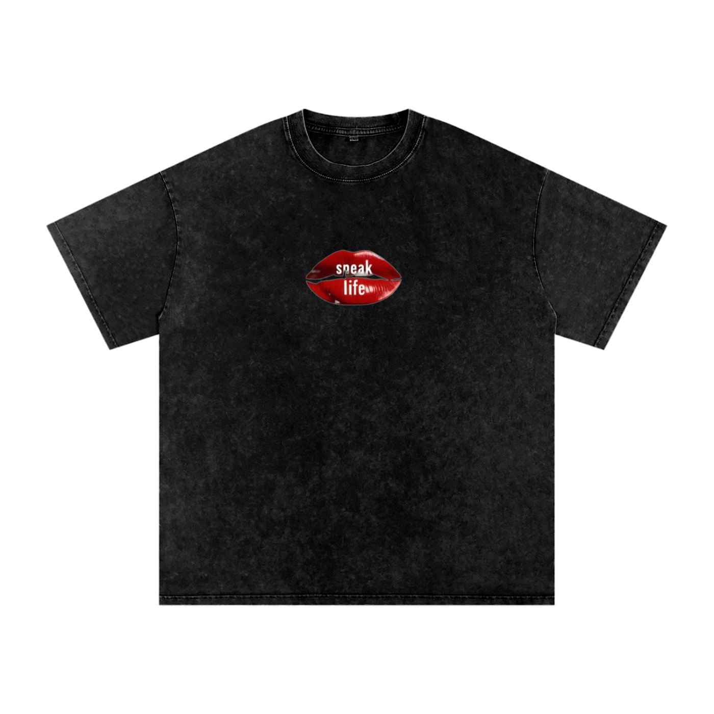 SLB