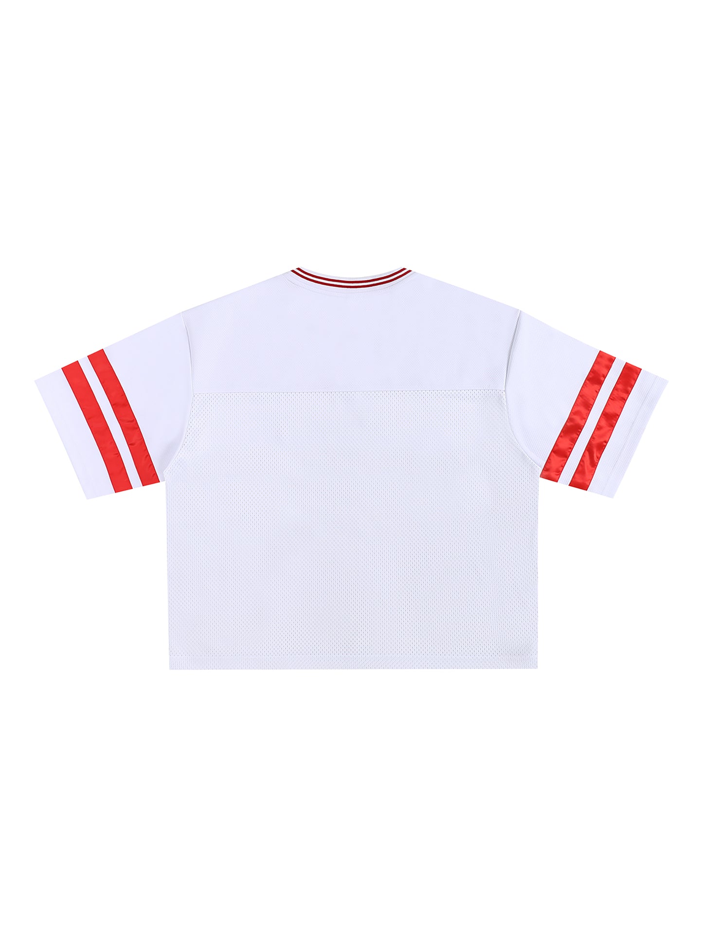 SLB