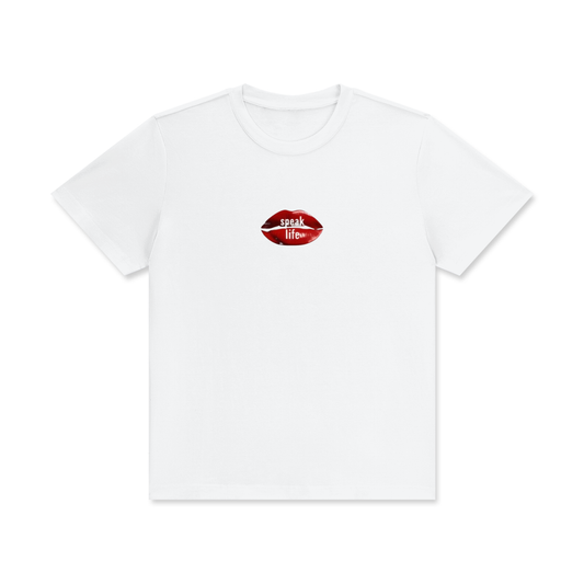 SLB