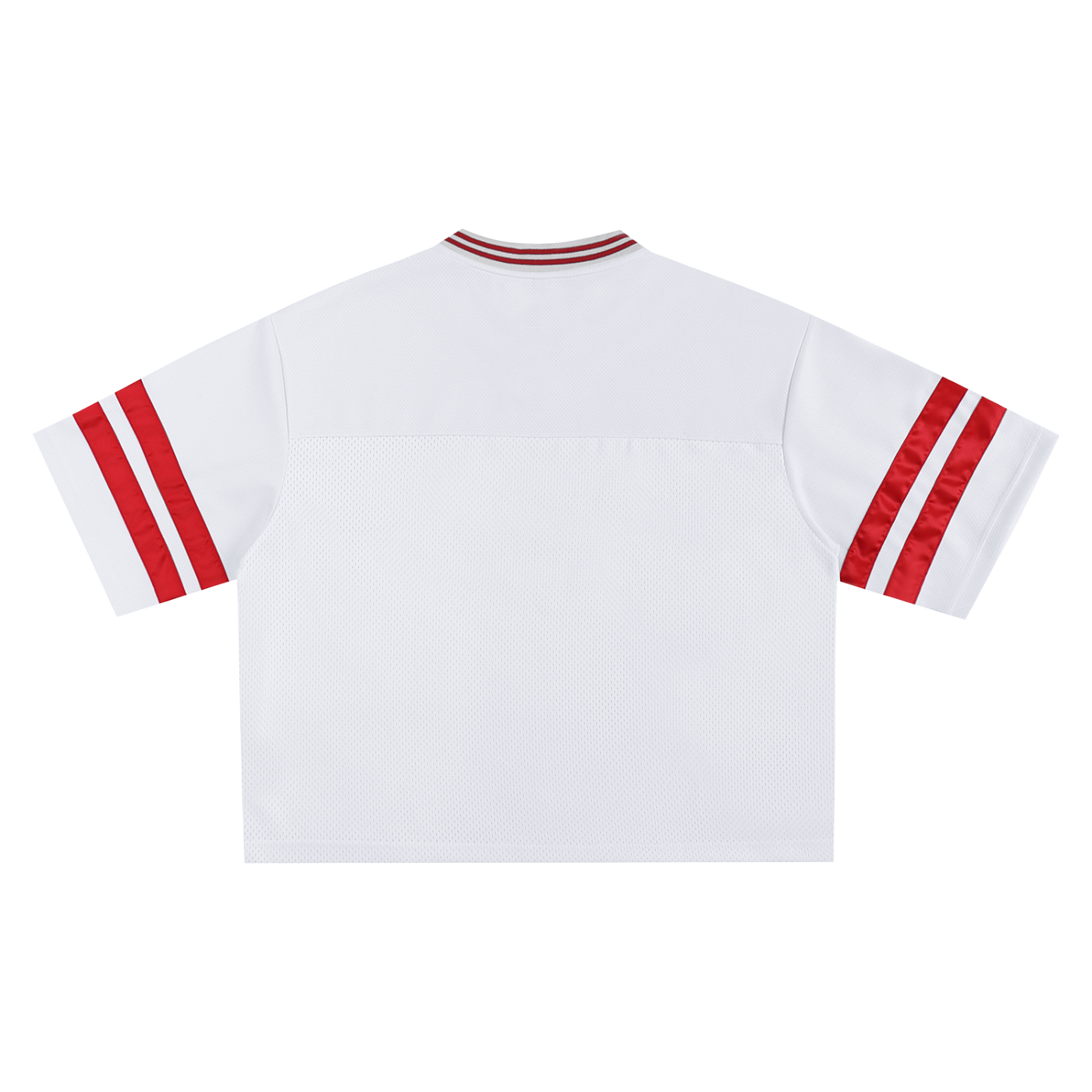 SLB 
