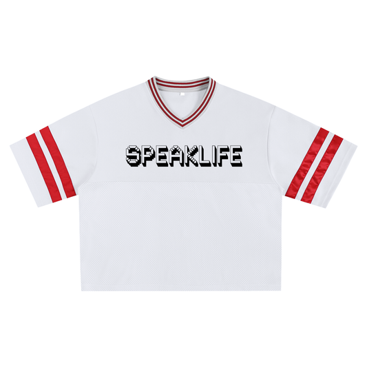 SLB 