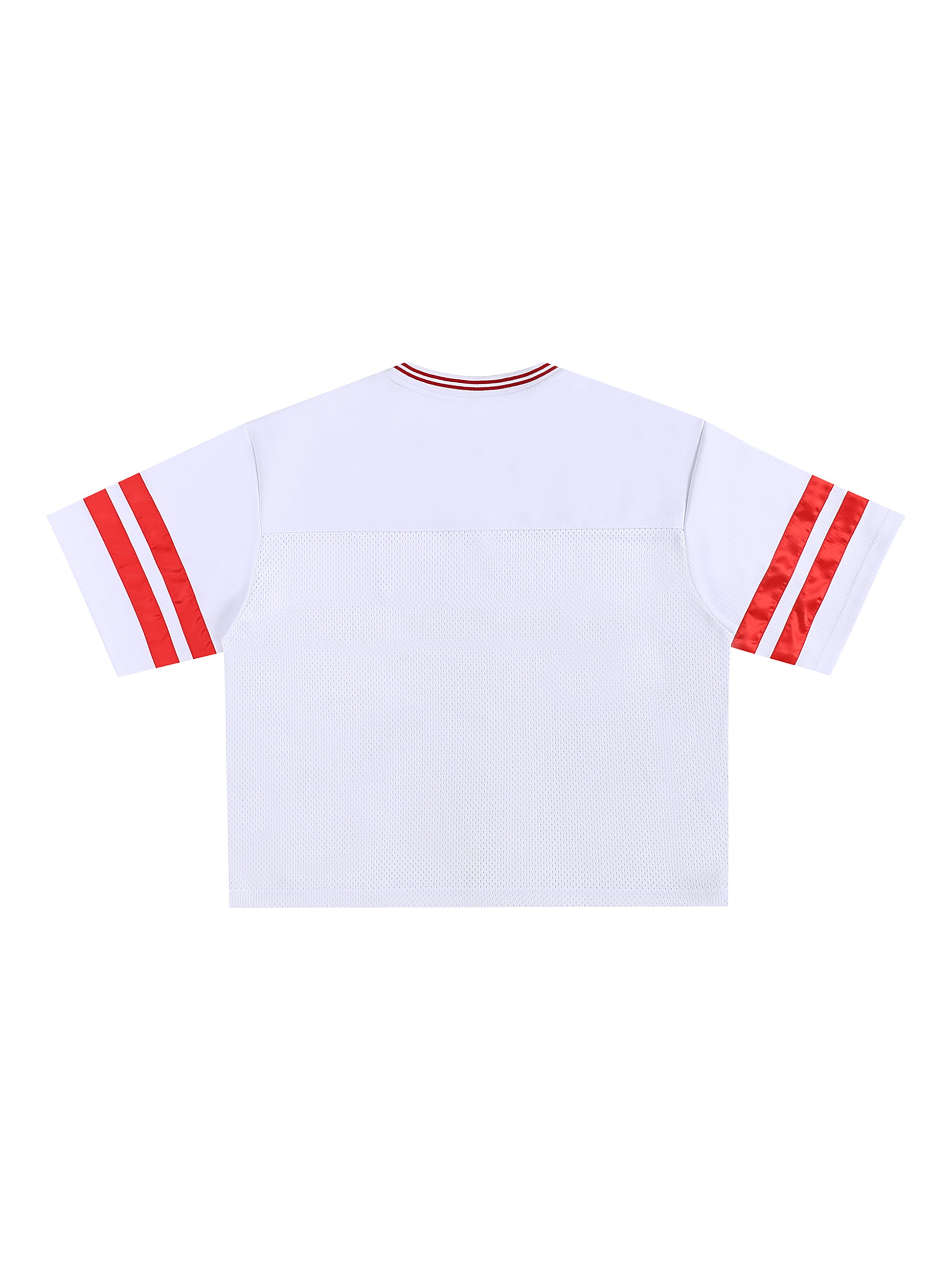 SLB 