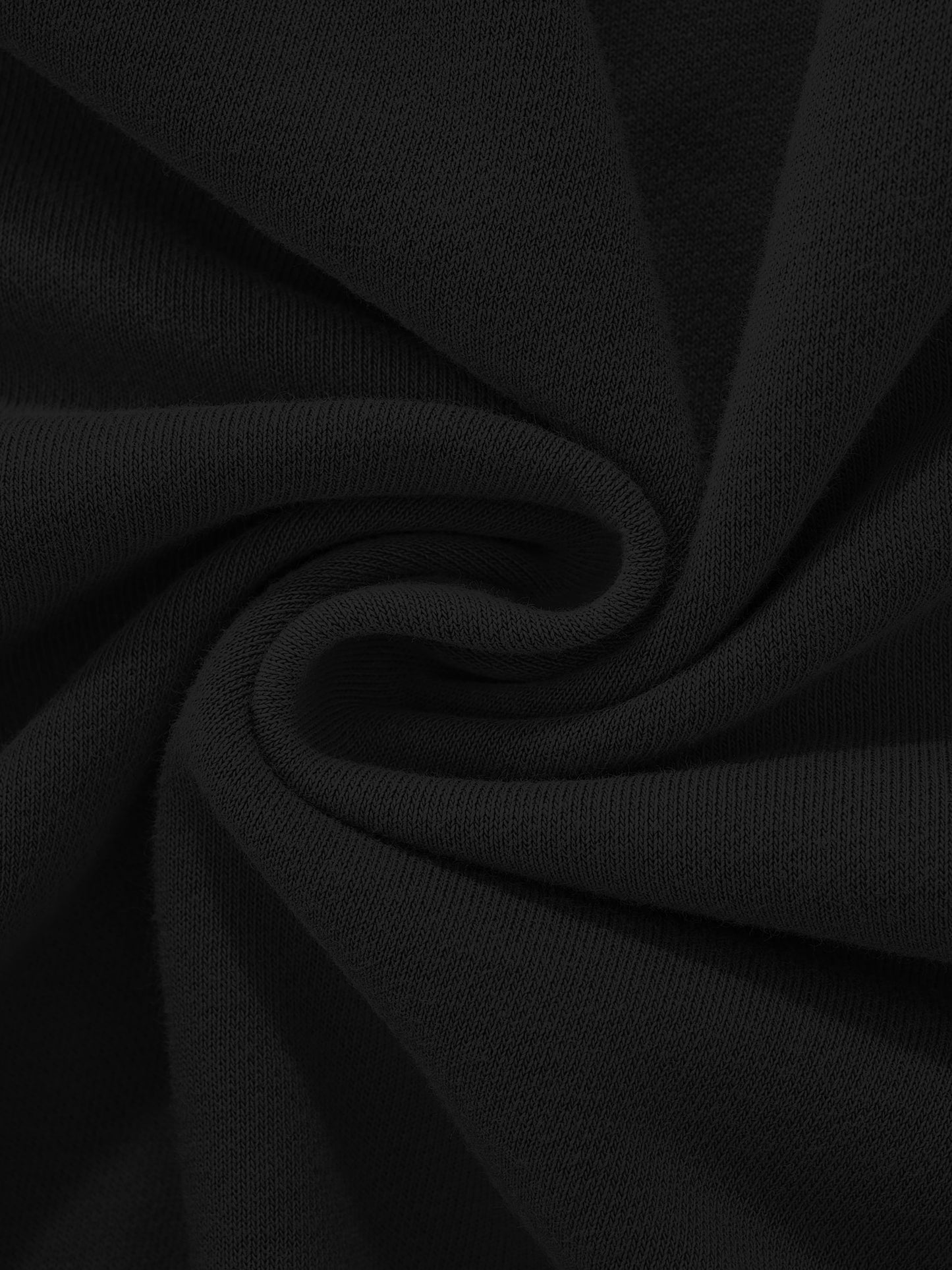 SLB